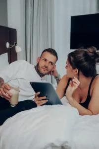 Ruby Ella Cologne - 21