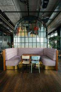 Ruby Ella Cologne - 10