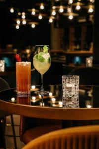 Ruby Ella Cologne - 12