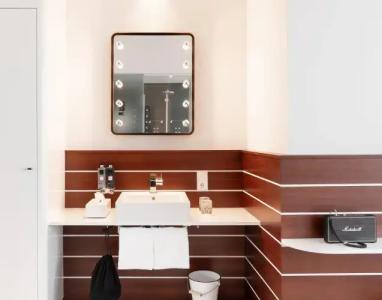 Ruby Ella Cologne - 29