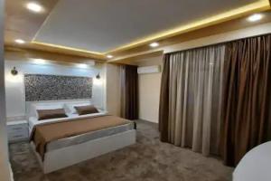 Hotel Juliet, Yerevan