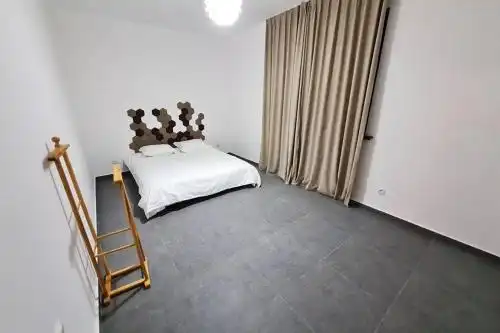Luxury Infinity Villa - 18