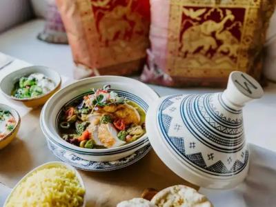 Iberostar Waves Miami Beach - 13