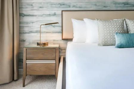 Iberostar Waves Miami Beach - 5