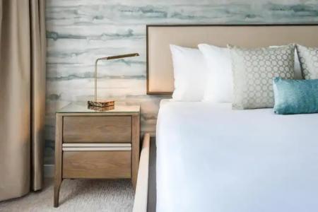 Iberostar Waves Miami Beach - 34