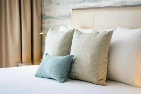 Iberostar Waves Miami Beach - 26