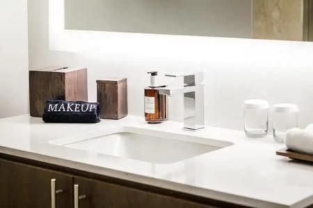 Iberostar Waves Miami Beach - 24