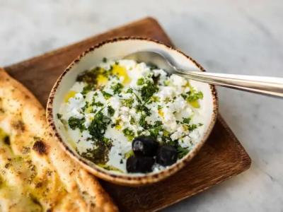 Iberostar Waves Miami Beach - 10