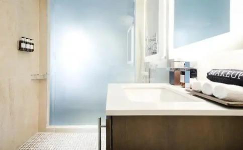 Iberostar Waves Miami Beach - 39