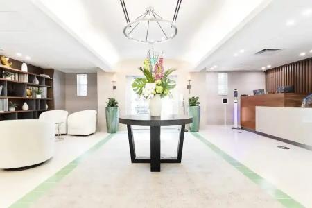 Iberostar Waves Miami Beach - 1