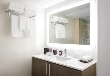 Iberostar Waves Miami Beach - 9