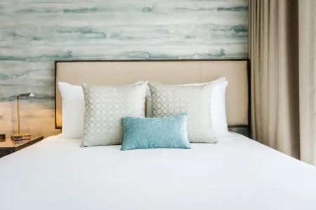 Iberostar Waves Miami Beach - 4