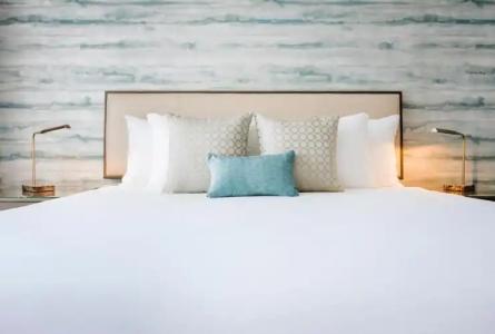 Iberostar Waves Miami Beach - 29