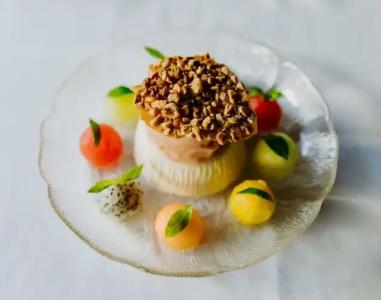 Iberostar Waves Miami Beach - 11