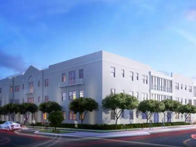 Iberostar Waves Miami Beach - 0