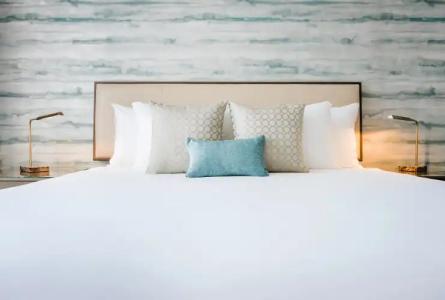 Iberostar Waves Miami Beach - 6