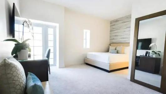 Iberostar Waves Miami Beach - 37