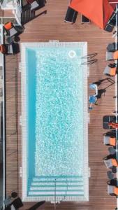 Iberostar Waves Miami Beach - 17