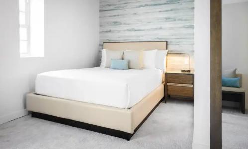 Iberostar Waves Miami Beach - 2