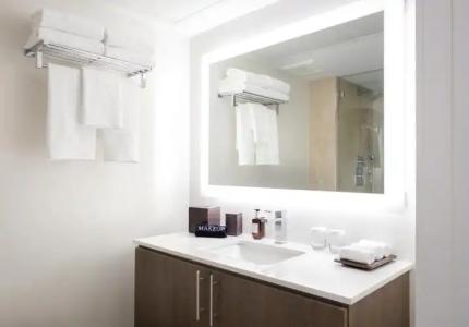 Iberostar Waves Miami Beach - 23