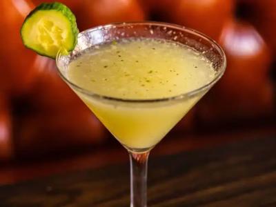 Iberostar Waves Miami Beach - 12