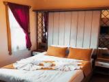 Standart Double room