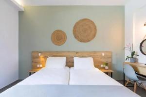 La Maison Corfu - Adults Only, Ypsos