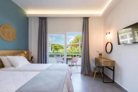 La Maison Corfu - Adults Only - 45