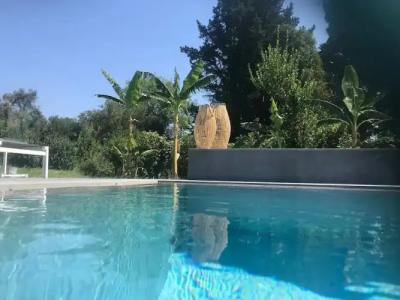 La Maison Corfu - Adults Only - 11