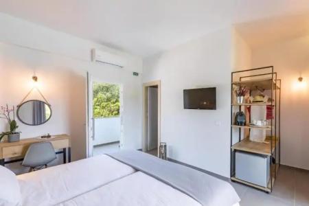 La Maison Corfu - Adults Only - 27