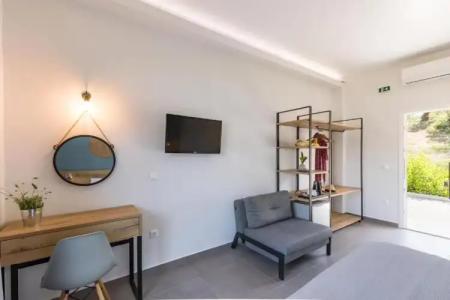 La Maison Corfu - Adults Only - 16