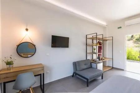 La Maison Corfu - Adults Only - 46