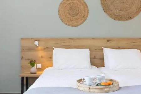 La Maison Corfu - Adults Only - 39