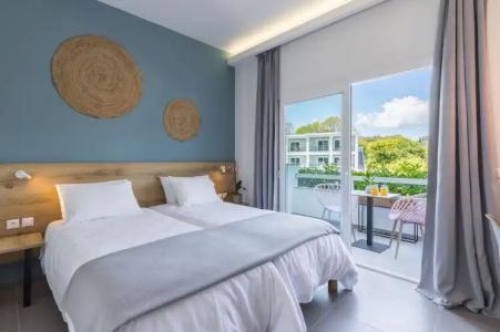 La Maison Corfu - Adults Only - 56