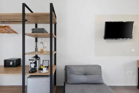 La Maison Corfu - Adults Only - 2