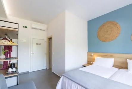 La Maison Corfu - Adults Only - 38