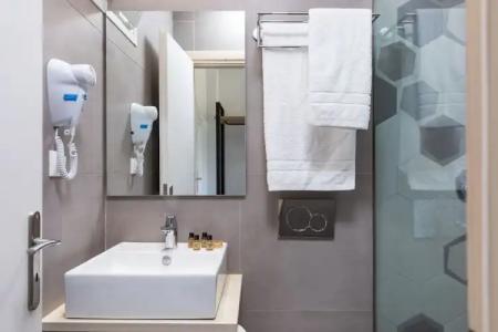 La Maison Corfu - Adults Only - 7