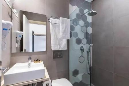 La Maison Corfu - Adults Only - 51