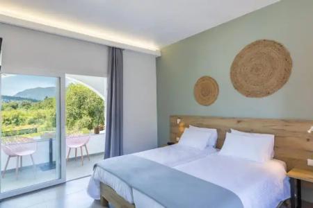 La Maison Corfu - Adults Only - 35