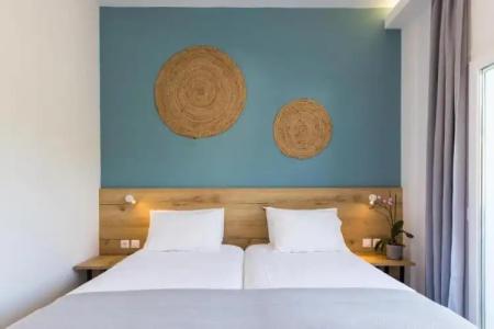 La Maison Corfu - Adults Only - 24