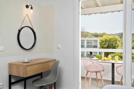 La Maison Corfu - Adults Only - 53