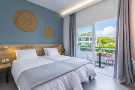 La Maison Corfu - Adults Only - 28