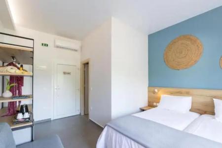 La Maison Corfu - Adults Only - 29