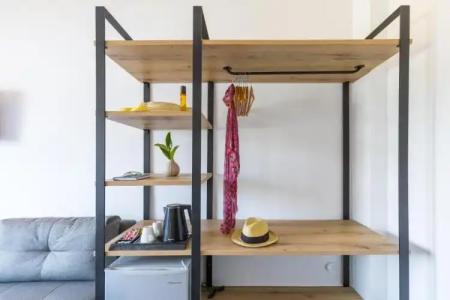 La Maison Corfu - Adults Only - 31