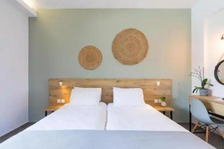 La Maison Corfu - Adults Only - 26