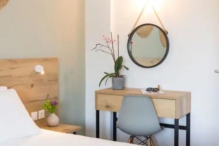 La Maison Corfu - Adults Only - 36