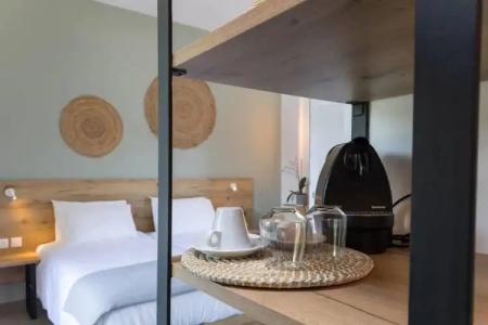 La Maison Corfu - Adults Only - 40