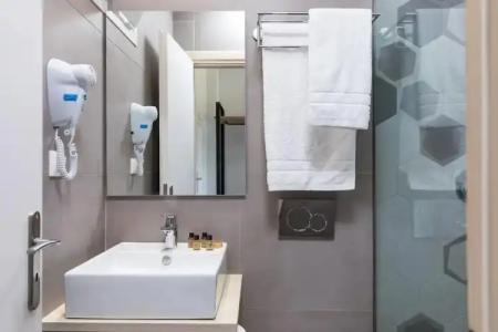 La Maison Corfu - Adults Only - 8