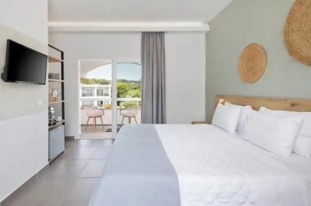 La Maison Corfu - Adults Only - 54