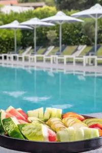 La Maison Corfu - Adults Only - 55